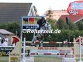 041A1974-Peter-Jakob-Thomsen-u.-Colombo-Fehmarn-2021