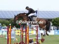 041A1986-Stefan-Jensen-u.-PM-Curtis-Fehmarn-2021