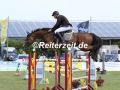 041A1987-Stefan-Jensen-u.-PM-Curtis-Fehmarn-2021