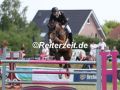041A1990-Stefan-Jensen-u.-PM-Curtis-Fehmarn-2021