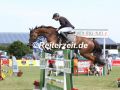 041A1992-Stefan-Jensen-u.-PM-Curtis-Fehmarn-2021