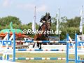 041A2013-Hans-Thorben-Rueder-u.-Lorcas-Fehmarn-2021