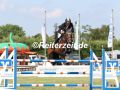 041A2014-Hans-Thorben-Rueder-u.-Lorcas-Fehmarn-2021