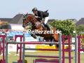 041A2018-Hans-Thorben-Rueder-u.-Lorcas-Fehmarn-2021