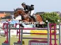 041A2019-Hans-Thorben-Rueder-u.-Lorcas-Fehmarn-2021