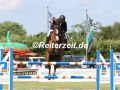 041A2022-Jens-Heine-u.-Chaboffi-Fehmarn-2021