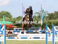041A2023-Jens-Heine-u.-Chaboffi-Fehmarn-2021