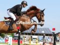 041A2025-Jens-Heine-u.-Chaboffi-Fehmarn-2021