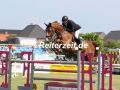 041A2026-Jens-Heine-u.-Chaboffi-Fehmarn-2021