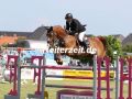 041A2027-Jens-Heine-u.-Chaboffi-Fehmarn-2021