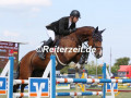 041A2032-Jan-Grochowsky-u.-Chacco-de-Semilly-Fehmarn-2021