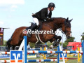 041A2033-Jan-Grochowsky-u.-Chacco-de-Semilly-Fehmarn-2021