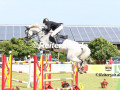 041A2047-Simon-Heineke-u.-Chairman-20-Fehmarn-2021
