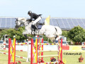 041A2048-Simon-Heineke-u.-Chairman-20-Fehmarn-2021