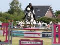 041A2052-Simon-Heineke-u.-Chairman-20-Fehmarn-2021
