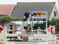 041A2062-Laura-Aromaa-u.-Campino-481-Fehmarn-2021