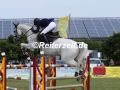 041A2067-Laura-Aromaa-u.-Campino-481-Fehmarn-2021