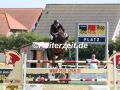 041A2077-Stefan-Jensen-u.-PM-Curtis-Fehmarn-2021