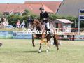 041A2082-Stefan-Jensen-u.-PM-Curtis-Fehmarn-2021