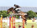041A2084-Stefan-Jensen-u.-PM-Curtis-Fehmarn-2021