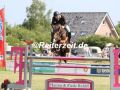 041A2088-Stefan-Jensen-u.-PM-Curtis-Fehmarn-2021