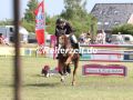 041A2095-Stefan-Jensen-u.-PM-Curtis-Fehmarn-2021