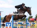 041A2100-Hans-Thorben-Rueder-u.-Lorcas-Fehmarn-2021