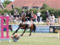 041A2109-Hans-Thorben-Rueder-u.-Lorcas-Fehmarn-2021