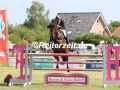 041A2111-Hans-Thorben-Rueder-u.-Lorcas-Fehmarn-2021