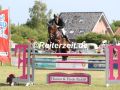 041A2112-Hans-Thorben-Rueder-u.-Lorcas-Fehmarn-2021