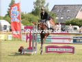 041A2115-Hans-Thorben-Rueder-u.-Lorcas-Fehmarn-2021