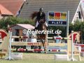 041A2127-Jens-Heine-u.-Chaboffi-Fehmarn-2021