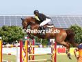 041A2128-Jens-Heine-u.-Chaboffi-Fehmarn-2021