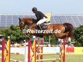 041A2129-Jens-Heine-u.-Chaboffi-Fehmarn-2021