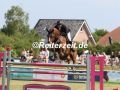 041A2131-Jens-Heine-u.-Chaboffi-Fehmarn-2021