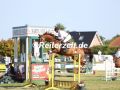 EF3A0232-Jens-Heine-u.-Carter-8-Fehmarn-2024