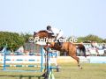 EF3A0233-Jens-Heine-u.-Carter-8-Fehmarn-2024