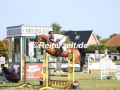 EF3A0238-Hergen-Forkert-u.-Scout-H-Fehmarn-2024