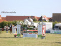 EF3A0247-Sven-Gero-Huenicke-u.-Cest-comme-ca-Fehmarn-2024