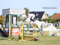 EF3A0249-Sven-Gero-Huenicke-u.-Cest-comme-ca-Fehmarn-2024