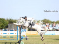 EF3A0251-Sven-Gero-Huenicke-u.-Cest-comme-ca-Fehmarn-2024