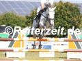 EF3A0253-Sven-Gero-Huenicke-u.-Cest-comme-ca-Fehmarn-2024