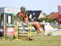 EF3A0260-Claas-Christoph-Groepper-u.-Carlchen-S-4-Fehmarn-2024