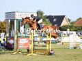 EF3A0261-Claas-Christoph-Groepper-u.-Carlchen-S-4-Fehmarn-2024