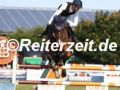 EF3A0276-Mika-Matthias-Sternberg-u.-Carlos-Carlito-Fehmarn-2024
