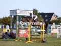 EF3A0279-Tina-Heine-u.-Chacsandro-Fehmarn-2024