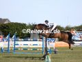 EF3A0281-Tina-Heine-u.-Chacsandro-Fehmarn-2024