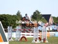 EF3A0296-Simon-Heineke-u.-Cordillo-3-Fehmarn-2024