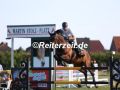 EF3A0302-Simon-Heineke-u.-Cordillo-3-Fehmarn-2024