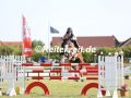 EF3A0321-Kimberly-Marie-Kluegel-u.-Paris-AEG-Fehmarn-2024